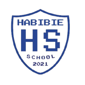 Habibie School