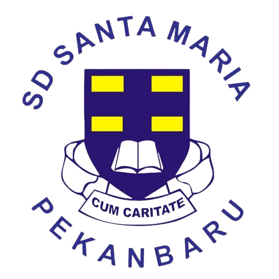 Santa Maria