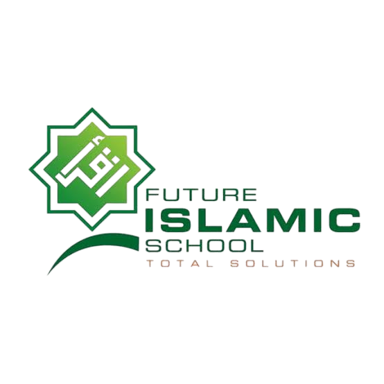 Future Islamic School