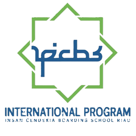 Internasional Program Insan Cendikia Boarding School
